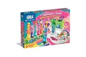 Schrijf- en tekenartikelen - Clementoni Highlighter Lab - 18127