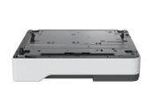 Printeraccessoires - Lexmark media tray / feeder - 250 sheets - 38S2910
