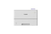 Printer - Canon i-SENSYS LBP335dw - 7063C007