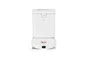 Robotstofzuiger - Xiaomi Robotstofzuiger H50 EU - BHR08GUEU
