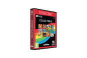 Games - Activision Collection 2 - Evercade - Retro - 5060990241932
