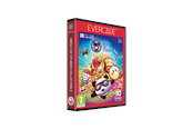 Games - Mega Cat Studios Collection 3 - Evercade - Retro - 5060990242175
