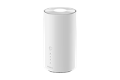 Router - Strong 5G Wi-Fi Router BE7200 - 5G Wi-Fi 7 (802.11be) - 5GROUTERBE7200