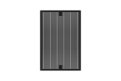 Klimaat, ventilator en airconditioning - ELL PURY Hepa Filter - 101236