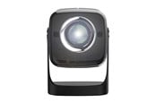 Projector - DENVER Projector PR-4852 - 4K Projector with included power cable and HDMI cables - 4K - 700 ANSI lumens - PR-4852
