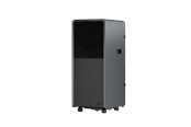 Warmtepompen - ELL Como Mobil AC 9000 BTU - 101241
