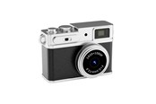 Fototoestel - DENVER Mini Digital Camera with 0.3Mpixel CMOS sensor - DMC-1203B