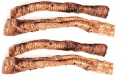 Honden - Snack'it Snack´it - Beef Trachea - 40cm - 1kg - 01-541