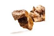 Honden - Snack'it Snack´it - Dried Fish Pieces - 400g - 01-737
