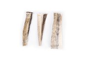 Honden - Snack'it - Cod Skin Sticks 250g 30cm - 01-758