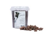 Honden - Snack'it - Semi-Moist Mini Bones w/ Horse  500g - 01-774
