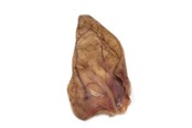 Honden - Snack'it Pig Ears - 10 pcs. (large approx. 50g each) - 01-839