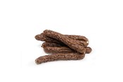 Honden - Snack'it Snack´it - Kabanos Horse - 200g - 02-004