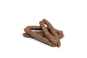 Honden - Snack'it Snack´it - Kabanos Rabbit - 200g - 02-005