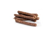 Honden - Snack'it Snack´it - Kabanos Lamb - 200g - 02-010