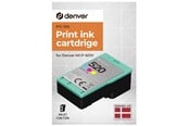 Inkt, toner en verbruiksartikelen - DENVER PIC-100 - Ink cartridge for Denver MCP-6010 printer - PIC-100