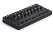 Muziekinstrumenten en DJ-apparatuur  - Novation Lunch Control 3 - 630512