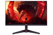 Scherm - 24" Acer Nitro VG240Y - 1920x1080 (FHD) - 240Hz - IPS - UM.QV0EE.310