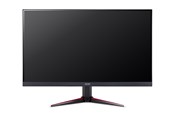 Scherm - 27" Acer Nitro VG270 - 1920x1080 (FHD) - 240Hz - IPS - UM.HV0EE.309