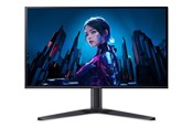 Scherm - 27" Acer Predator X27 - 3840x2160 (4K) - 240Hz - OLED - UM.GXXEE.109