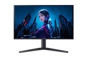 Scherm - 27" Acer Predator X27 - 3840x2160 (4K) - 240Hz - OLED - UM.GXXEE.109