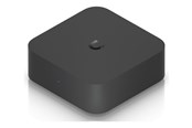 DAB & Wekkerradio - Ubiquiti PoE Audio Port - Zwart - UPL-Port-B