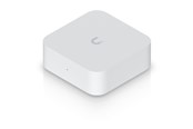 DAB & Wekkerradio - Ubiquiti PoE Audio Port - Wit - UPL-Port-W