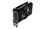 Grafische kaarten - Gainward GeForce RTX 3050 - 6GB GDDR6 RAM - Grafische kaarten - NE63050018JE-1072E