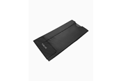 Welness - Flowlife Flowsauna Blanket Pro - FLSBV1