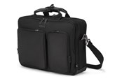 Tassen - Dicota SEVEN Top Traveller - D3250801