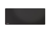 Muismat & accessoires - Genesis Carbon 500 ULTRA LOGO - NPG-2356