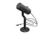 Microfoon - Genesis Radium 350D - NGM-2168
