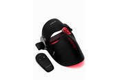 Overige persoonlijke verzorging - Flowlife Flowlight Laser Mask Ultra Three waves - FLFLLMU3WV1