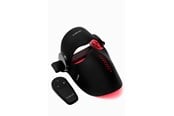Overige persoonlijke verzorging - Flowlife Flowlight LED Mask Pro Two waves - FLFLLMP2WV1