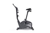 Sport & Fitness - ASG B Elite 1000 Motionscykel *DEMO* - ASG4486IONE SIZE