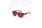 Overige persoonlijke verzorging - Flowlife Flowglasses Night Sync 03 - Álvaro Edition - FLFGNS03AEV1