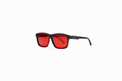 Overige persoonlijke verzorging - Flowlife Flowglasses Night Sync 02 - Morata Edition - FLFGNS02AEV1