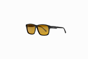 Overige persoonlijke verzorging - Flowlife Flowglasses Day Sync 02 - Álvaro Edition - FLFGDS02AEV1