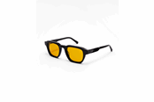 Overige persoonlijke verzorging - Flowlife Flowglasses Day Sync 03 - Morata Edition - FLFGDS03AEV1