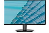 Scherm - 27" Dell SE2726H - 1920x1080 (FHD) - 144Hz - IPS - DELL-SE2726H