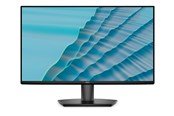 Scherm - 27" Dell SE2726H - 1920x1080 (FHD) - 144Hz - IPS - DELL-SE2726H