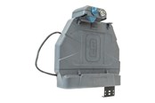 Docking station - Gamber-Johnson LLC Gamber-Johnson - docking station - 7160-1801-02