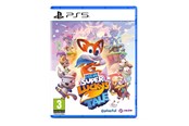 Games - New Super Lucky's Tale - Sony PlayStation 5 - Platform - 5060690798026