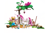 Playmobil - Playmobil Fantasy & Magic - Magische eenhoornstal - 71839