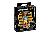 Speelgoedpop - Playmobil Monster High Cleo De Nile - 71996