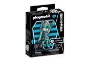 Speelgoedpop - Playmobil Monster High Frankie Stein - 71994