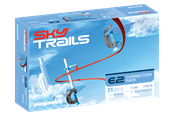 Playmobil - Playmobil Service - Sky Trails: Aansluitpakket - 71974