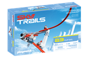 Playmobil - Playmobil Service - Sky Trails: Flip Rail - 71971