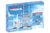 Playmobil - Playmobil Sky Trails - Sky Trails: Startset - 71969