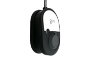 Elektrische auto oplader - go-e Gemini Bodyguard protective case Charger Gemini flex och Gemini flex 2.0 - CH-10-08
